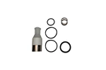 JOHN BLUE CO 413 115433 *NEEDLE + SEAL KIT; FD2010